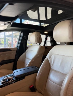 Mercedes-Benz GLE 500 Coupe AMG - 43000 € / 84100.69 лв. - 87468958 11