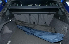 VW Touareg 3.0 TDI 4-MOTION R-LINE DYNAUDIO IQ-LIGHT | Auto.bg — изображение 10