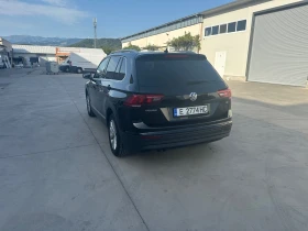 VW Tiguan 1.6 TDI - 12999 € / 25423.83 лв. - 99504980 5