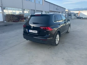 VW Tiguan 1.6 TDI - 12999 € / 25423.83 лв. - 99504980 3