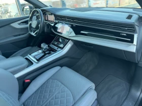 Audi Q8 50TDI s-line - 41900 € / 81949.28 лв. - 12914112 11