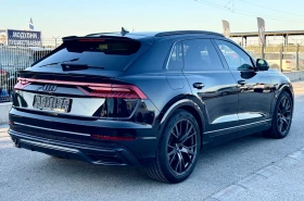 Audi Q8 50TDI s-line - 41900 € / 81949.28 лв. - 12914112 6