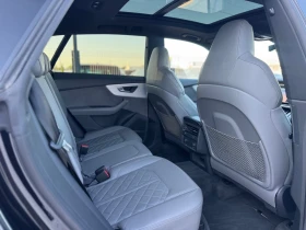Audi Q8 50TDI s-line - 41900 € / 81949.28 лв. - 12914112 10