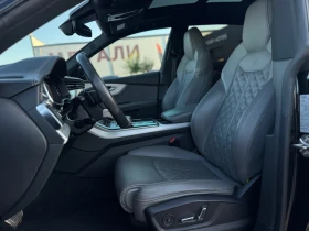 Audi Q8 50TDI s-line - 41900 € / 81949.28 лв. - 12914112 8