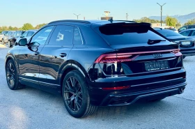 Audi Q8 50TDI s-line - 41900 € / 81949.28 лв. - 12914112 4