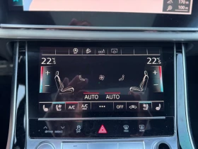 Audi Q8 50TDI s-line - 41900 € / 81949.28 лв. - 12914112 13