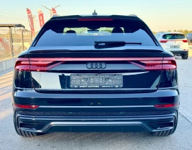 Audi Q8 50TDI s-line - 41900 € / 81949.28 лв. - 12914112 5