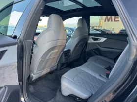 Audi Q8 50TDI s-line - 41900 € / 81949.28 лв. - 12914112 9