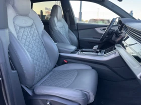 Audi Q8 50TDI s-line - 41900 € / 81949.28 лв. - 12914112 12