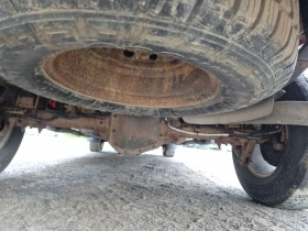 Ford F150 XLT CREW CAB STANDARD BED| KEYLESS| ПОДГРЕВИ| CARF - 19900 € / 38921.02 лв. - 39066229 14