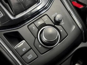Mazda CX-5 GRAN TOURING* AWD* НАВИ* CARPLAY* ПОДГРЕВ* КАМЕРА* | Auto.bg — изображение 12