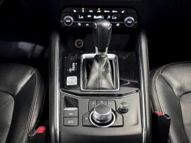Mazda CX-5 GRAN TOURING* AWD* НАВИ* CARPLAY* ПОДГРЕВ* КАМЕРА* | Auto.bg — изображение 13