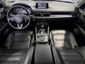 Mazda CX-5 GRAN TOURING* AWD* НАВИ* CARPLAY* ПОДГРЕВ* КАМЕРА* | Auto.bg — изображение 10