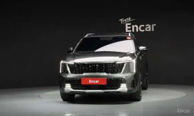 Kia Sorento Gasoline 2.5T 4WD/�����/360/�����/�����/ | Mobile.bg � ����� ������ 3