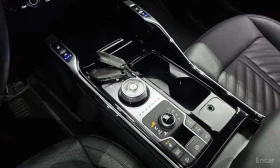 Kia Sorento Gasoline 2.5T 4WD/�����/360/�����/�����/ | Mobile.bg � ����� ������ 9