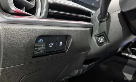 Kia Sorento Gasoline 2.5T 4WD/�����/360/�����/�����/ | Mobile.bg � ����� ������ 12