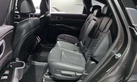 Kia Sorento Gasoline 2.5T 4WD/�����/360/�����/�����/ | Mobile.bg � ����� ������ 11