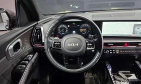 Kia Sorento Gasoline 2.5T 4WD/�����/360/�����/�����/ | Mobile.bg � ����� ������ 13