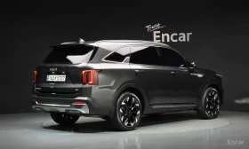 Kia Sorento Gasoline 2.5T 4WD/�����/360/�����/�����/ | Mobile.bg � ����� ������ 2