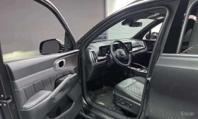 Kia Sorento Gasoline 2.5T 4WD/�����/360/�����/�����/ | Mobile.bg � ����� ������ 10