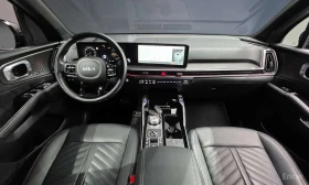 Kia Sorento Gasoline 2.5T 4WD/�����/360/�����/�����/ | Mobile.bg � ����� ������ 7