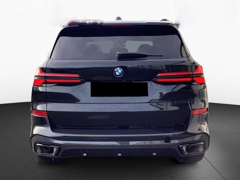 BMW X5 *30d*xDrive*MSportpaket**Pano*, снимка 4 - Автомобили и джипове - 45095330