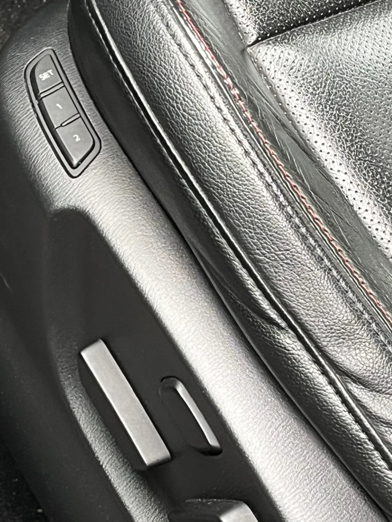 Mazda CX-5 2.2D, снимка 7 - Автомобили и джипове - 51222996