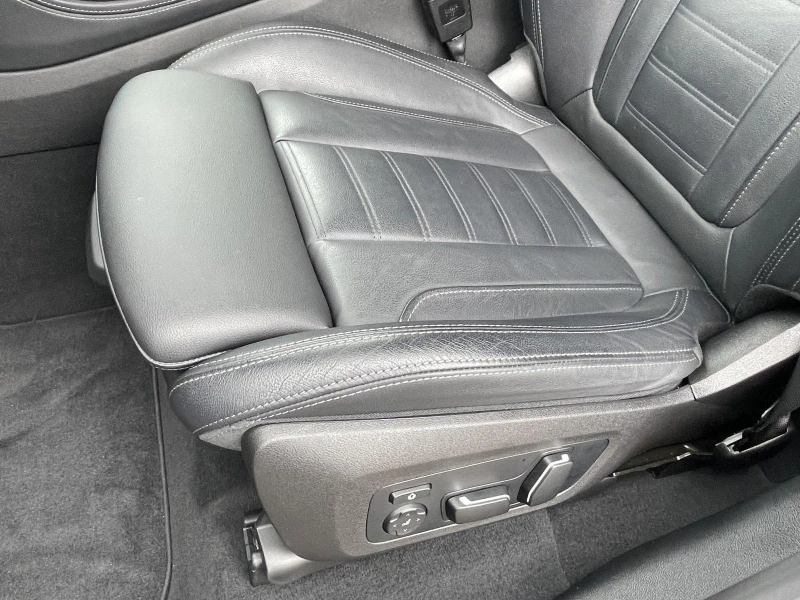 BMW X4 M40d/xDrive/SHADOW LINE/HEAD UP/360/, снимка 7 - Автомобили и джипове - 52539919