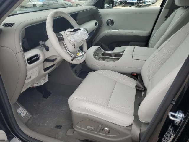 Hyundai Palisade 3.5L 6 Front-wheel Drive | Mobile.bg   12