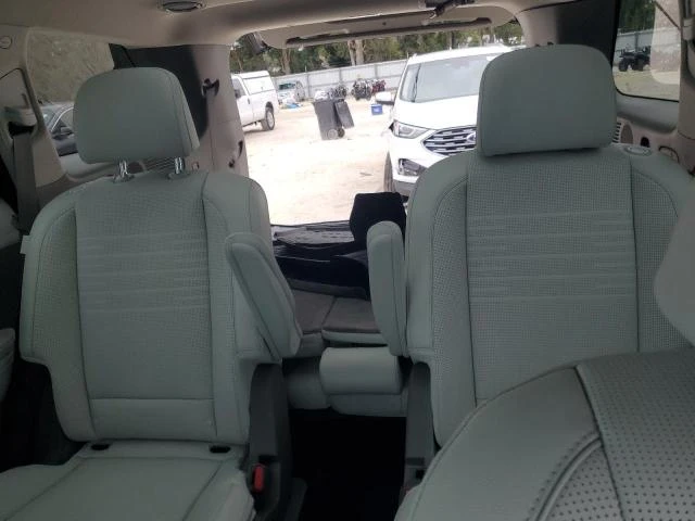 Hyundai Palisade 3.5L 6 Front-wheel Drive | Mobile.bg   3