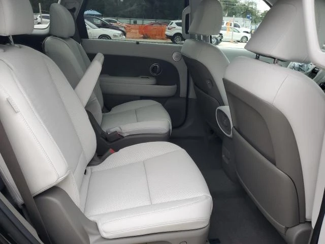 Hyundai Palisade 3.5L 6 Front-wheel Drive | Mobile.bg   4