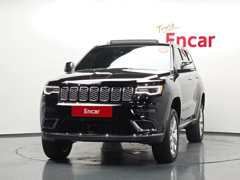 Jeep Cherokee 3.6 Summit| 295�.�.| ���.��������� | Mobile.bg � ����������� 3