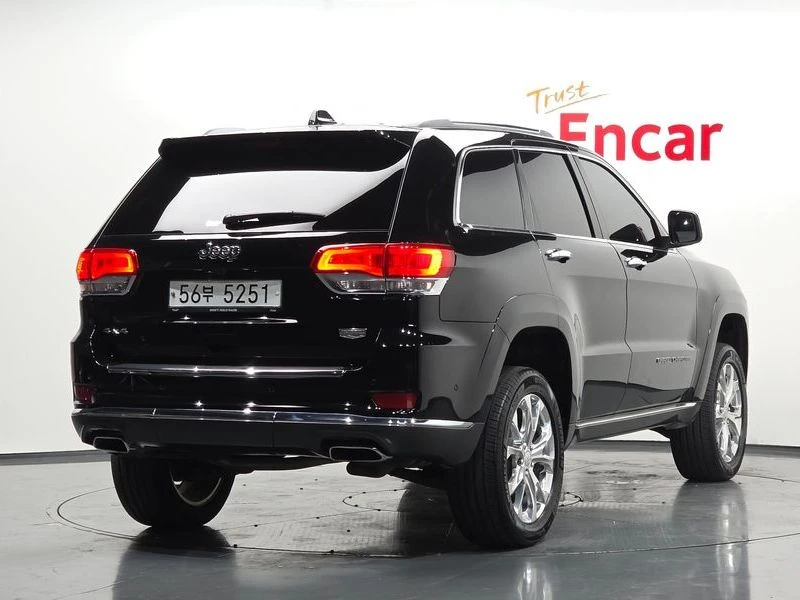 Jeep Cherokee 3.6 Summit| 295�.�.| ���.��������� | Mobile.bg � ����������� 2