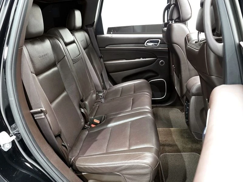 Jeep Cherokee 3.6 Summit| 295�.�.| ���.��������� | Mobile.bg � ����������� 12