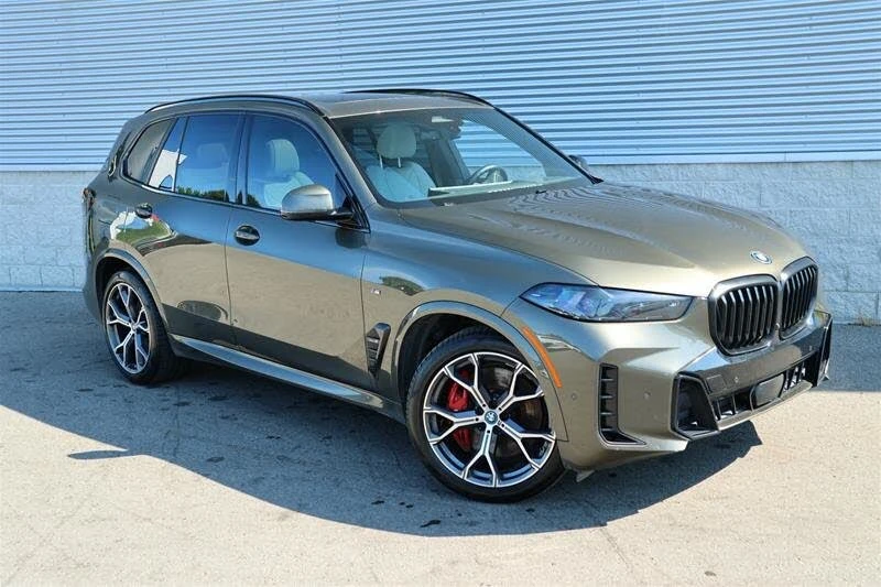 BMW X5 xdrive50e INDIVIDUAL/ВЪЗДУХ/HK/HUD/ADAPTIVE/360/PA