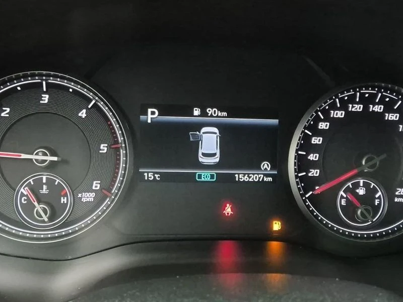 Hyundai Santa fe Diesel 2.2 2WD| Premium| �������| ���������|  | Mobile.bg � ����������� 5