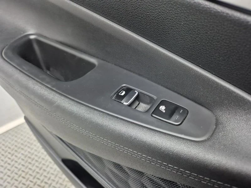 Hyundai Santa fe Diesel 2.2 2WD| Premium| �������| ���������|  | Mobile.bg � ����������� 16