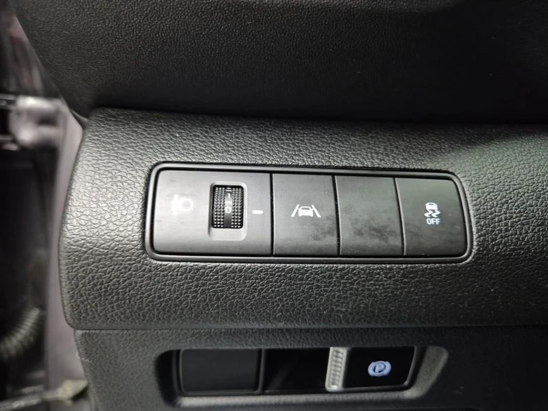 Hyundai Santa fe Diesel 2.2 2WD| Premium| �������| ���������|  | Mobile.bg � ����������� 17