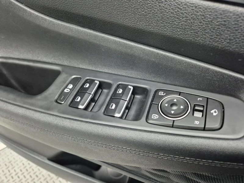 Hyundai Santa fe Diesel 2.2 2WD| Premium| �������| ���������|  | Mobile.bg � ����������� 15