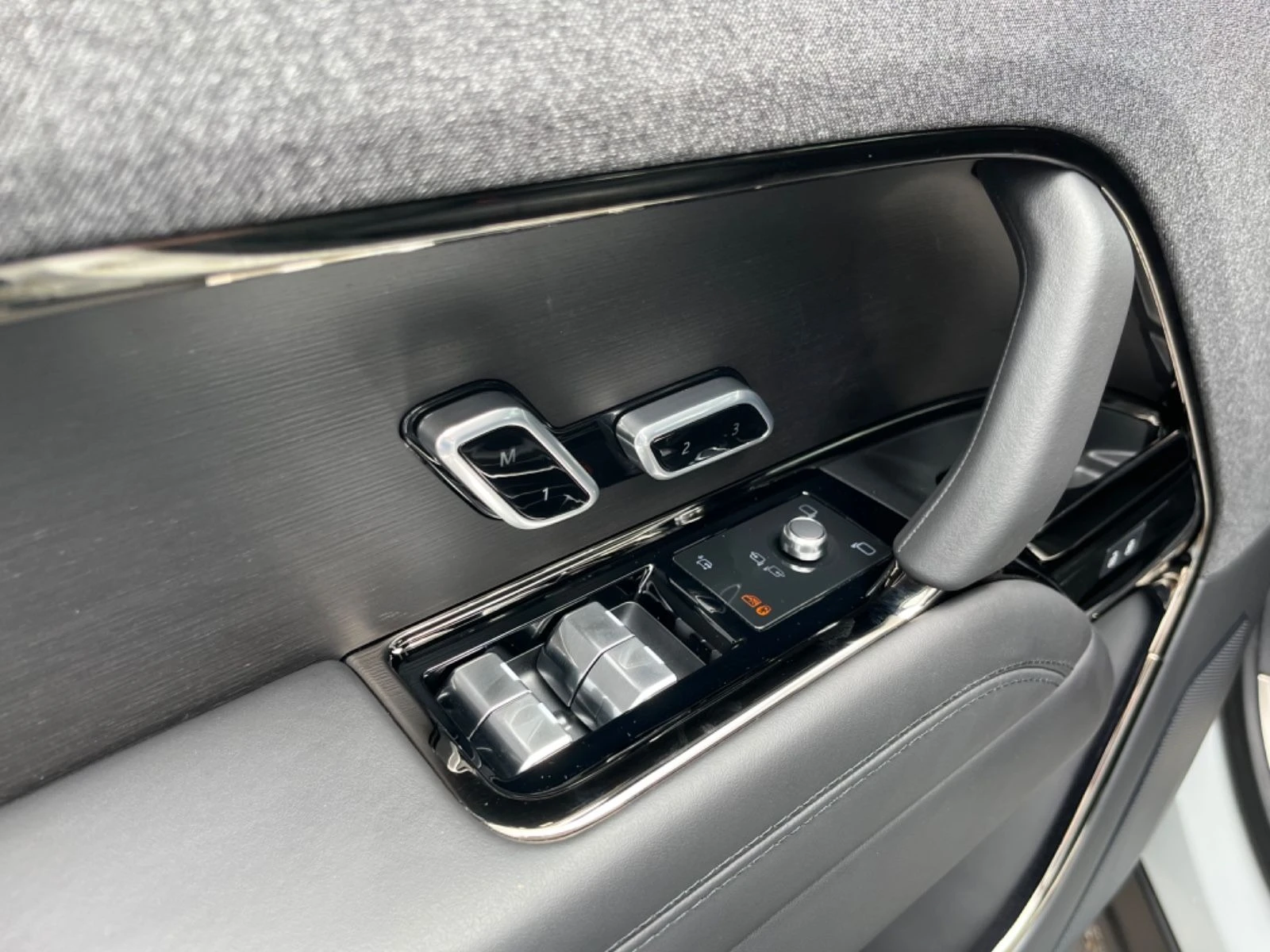 Land Rover Range Rover Sport D350 Sport | Mobile.bg — изображение 15
