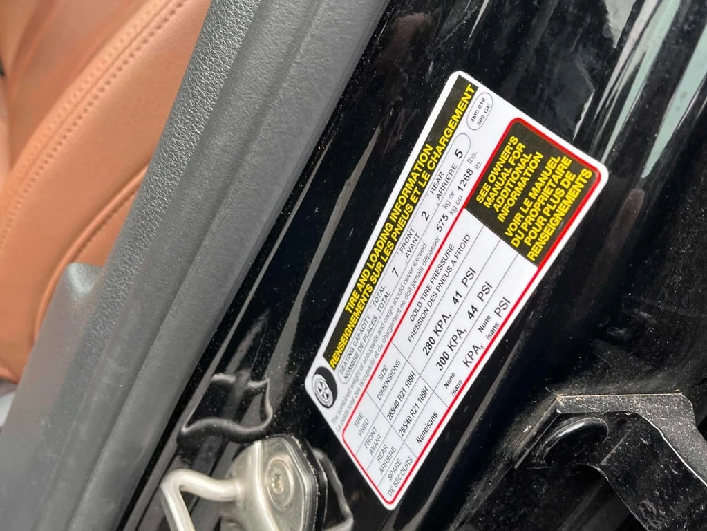 Audi Q7 * Komfort * CARFAX *    | Mobile.bg   11