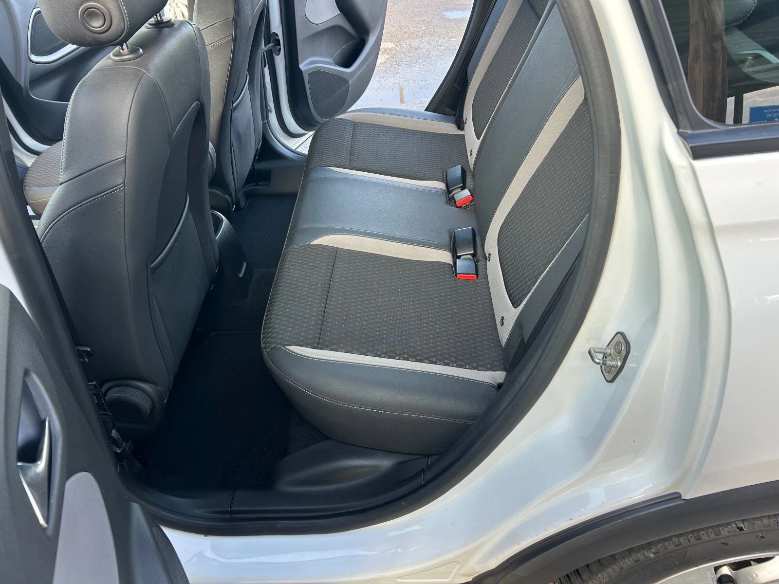 Opel Crossland X 1.5 * LED | Mobile.bg   17