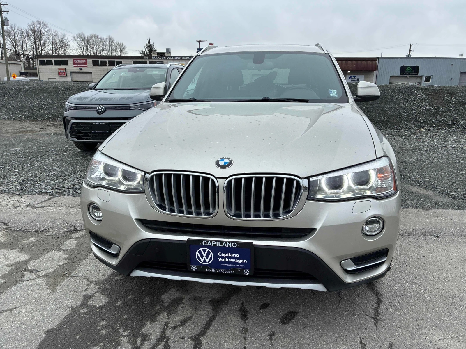BMW X3 | Mobile.bg � ����������� 1