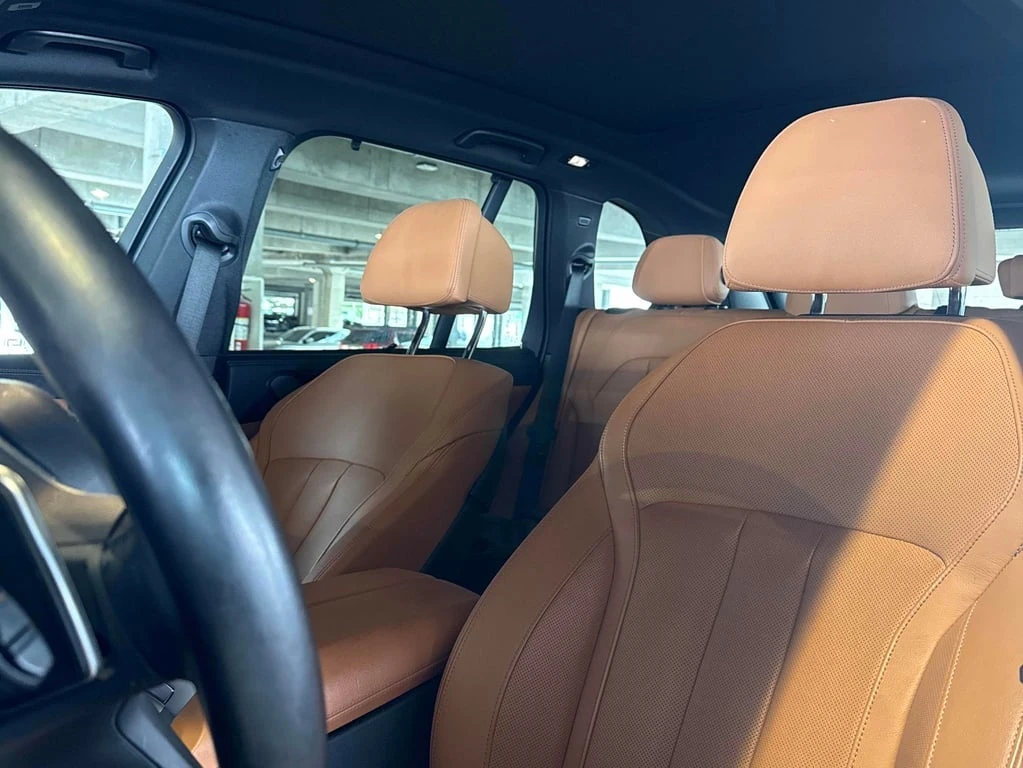 BMW X5 xDrive40i M PACKAGE LASER | Mobile.bg � ����������� 11