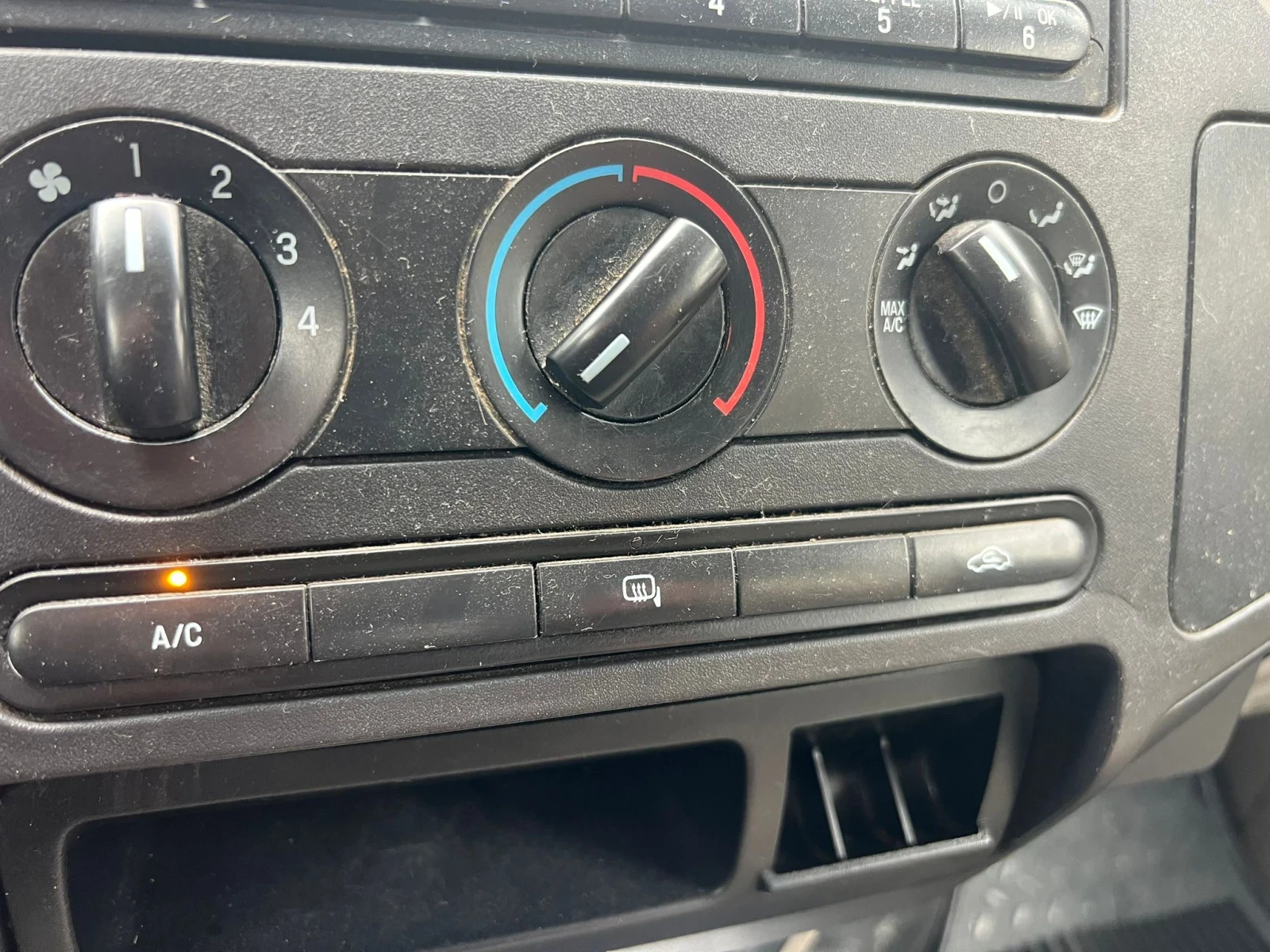 Ford F350 | Mobile.bg � ����������� 8