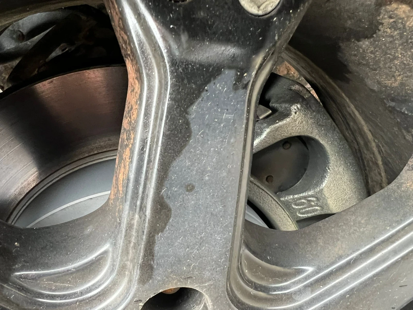 Ford F350 | Mobile.bg � ����������� 10