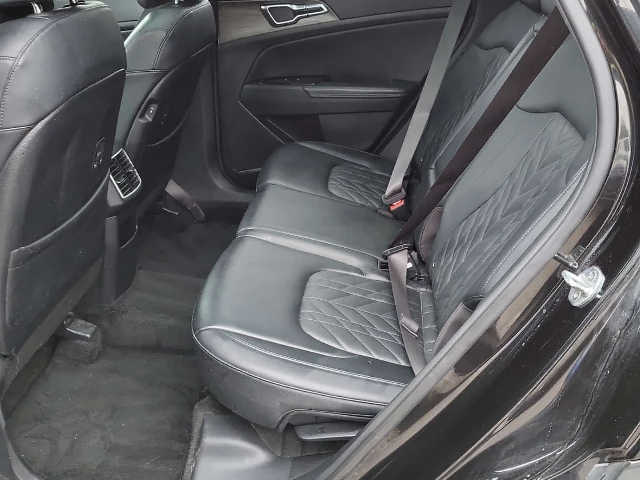 Kia Sportage * ������ ����������������*  | Mobile.bg � ����������� 12