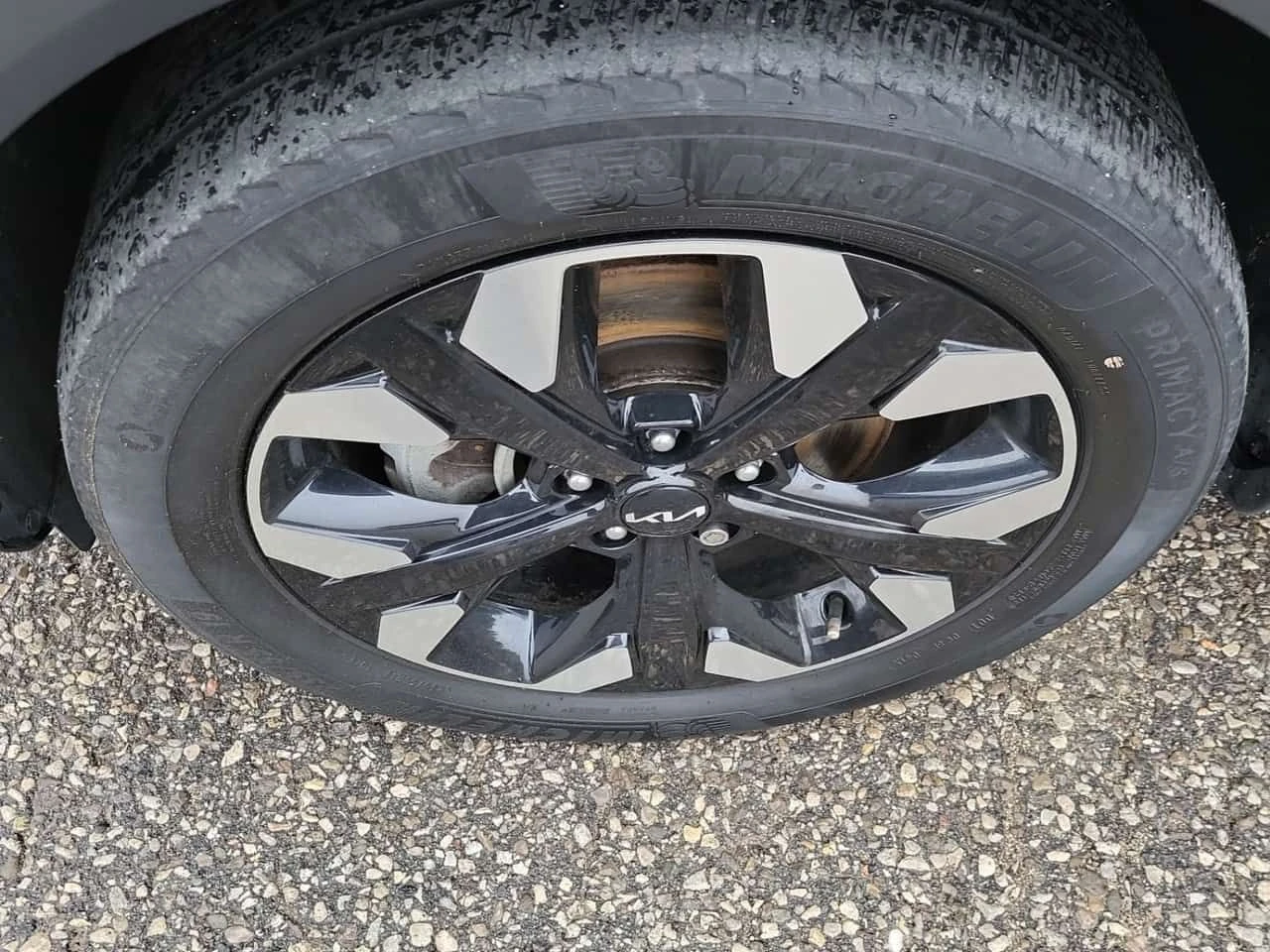 Kia Sportage * ������ ����������������*  | Mobile.bg � ����������� 7