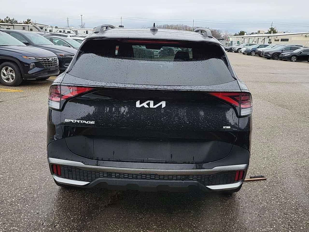 Kia Sportage * ������ ����������������*  | Mobile.bg � ����������� 4