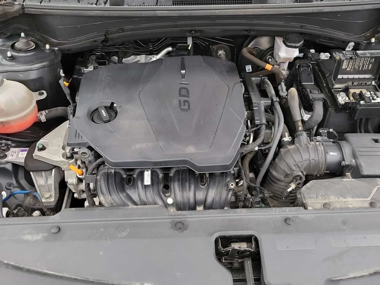Kia Sportage * ������ ����������������*  | Mobile.bg � ����������� 17